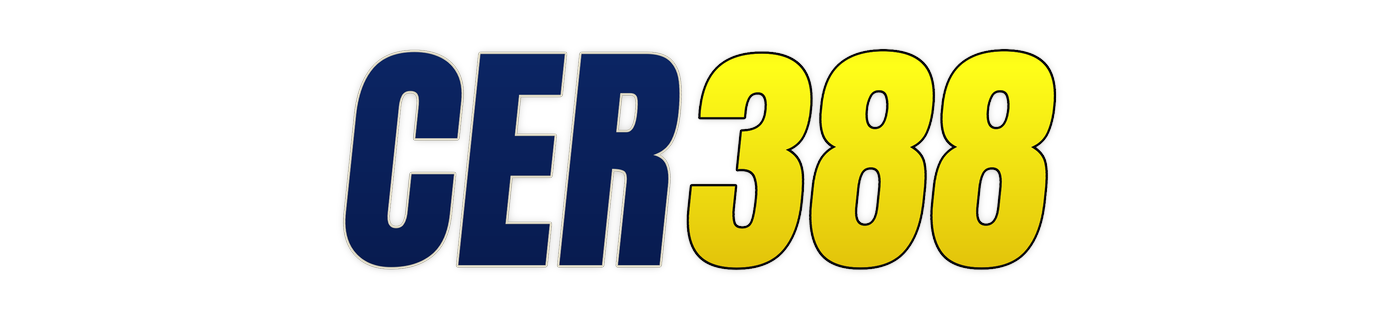 cer388